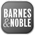 Barnes & Noble
