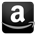 amazon.com