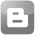 blogger