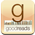 goodreads