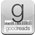 Goodreads