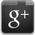 google+