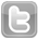 Twitter.com